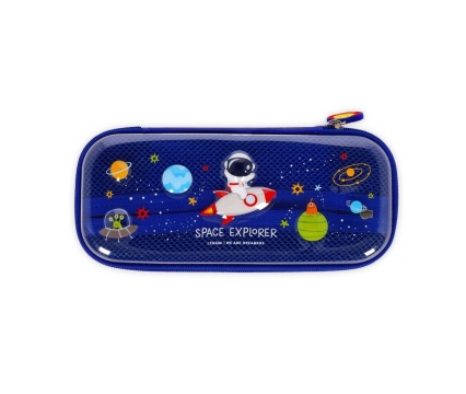 LEGAMI pinal Space