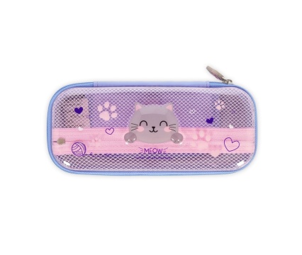 LEGAMI pinal Kitty