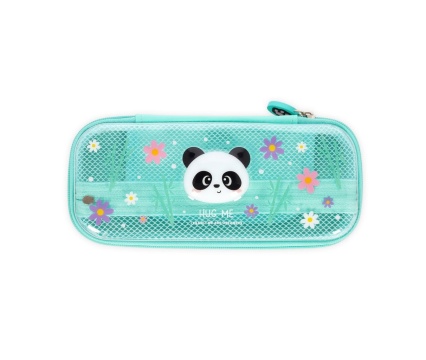 LEGAMI pinal Panda