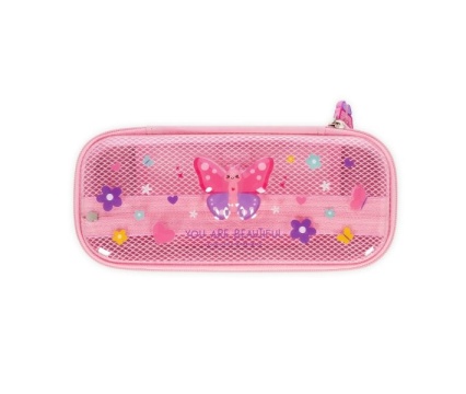LEGAMI pinal Butterfly