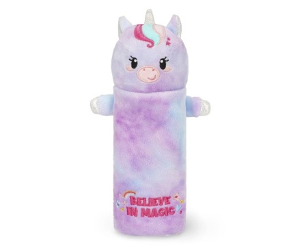 LEGAMI pinal plüüsist Unicorn