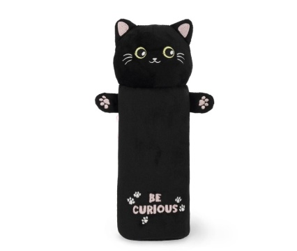 LEGAMI pinal plüüsist Kitty