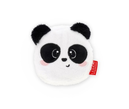 LEGAMI kätesoojendaja Panda (Uus)