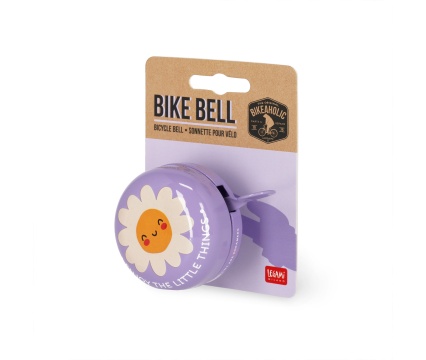 LEGAMI jalgrattakell Daisy