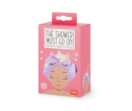 LEGAMI dušimüts Unicorn/ Ükssarvik