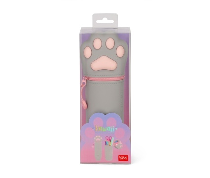 LEGAMI pinal kawaii 2in1 Kitty Paw /Kiisukäpp