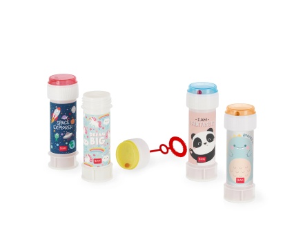 LEGAMI seebimullitaja