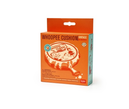 LEGAMI naljamäng retro puuksukott