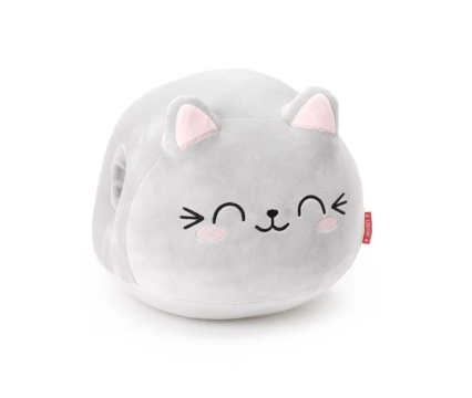 LEGAMI ülipehme padi Kitty