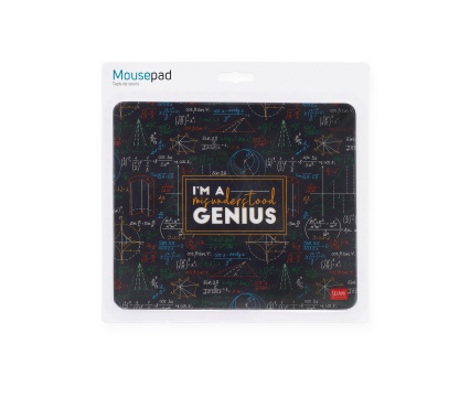 LEGAMI hiirematt Genius MOU0031