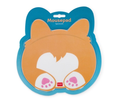 LEGAMI hiirematt Daisy MOU0033
