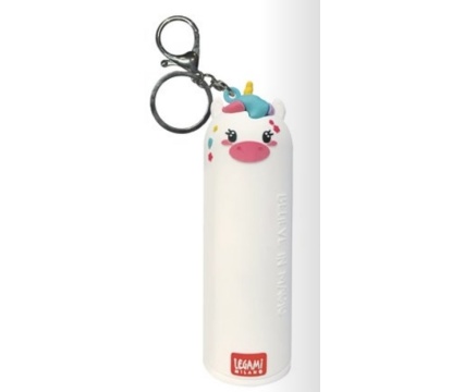 LEGAMI akupank 4800 mAh Unicorn/Ükssarvik