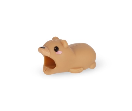 LEGAMI kaablikaitse Teddy Bear