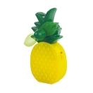 LEGAMI ventilaator Mini Fan Pineapple*