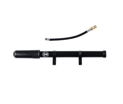 LEGAMI rattapump