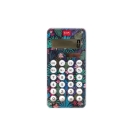 LEGAMI kalkulaator Calcoolator - Flora