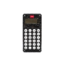 LEGAMI kalkulaator Calcoolator - Math