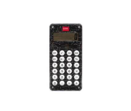 LEGAMI kalkulaator Calcoolator - Math