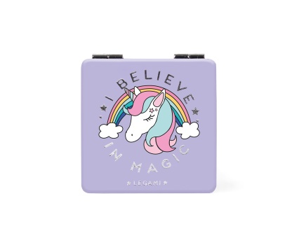 LEGAMI taskupeegel Unicorn