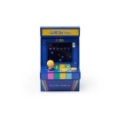 LEGAMI elektrooniline Arcade Mini mängukonsool*