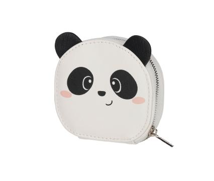 LEGAMI maniküüri komplekt Panda