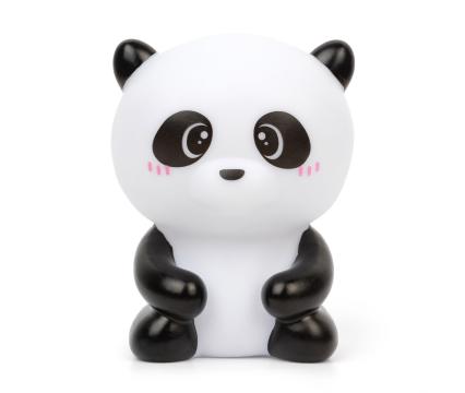 LEGAMI LED öölamp Panda