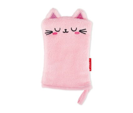 LEGAMI kinnas meigi eemalduseks Kitty