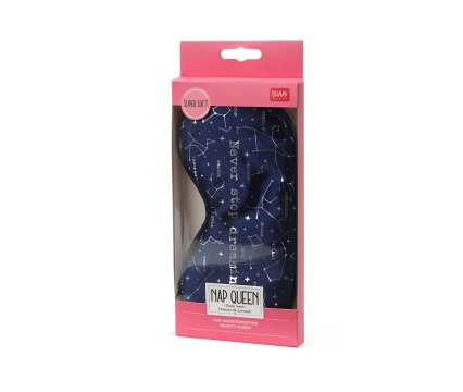 LEGAMI unemask Stars