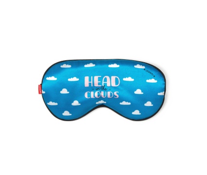 LEGAMI unemask Cloud*