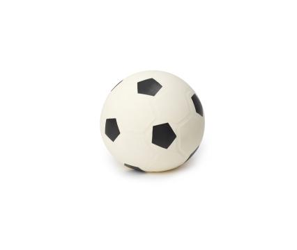 LEGAMI stressipall Jalgpall