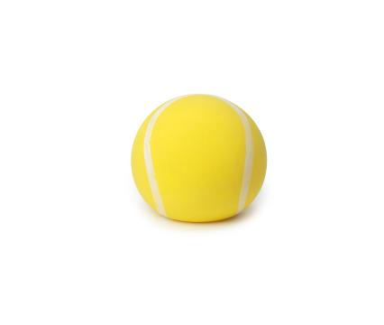 LEGAMI stressipall Tennis