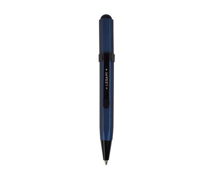 LEGAMI nutipliiats mini 1mm Metallic blue (must tint)