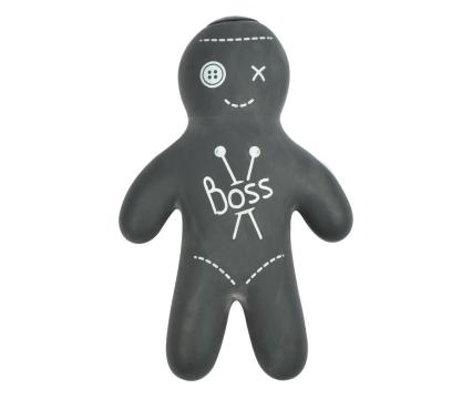 LEGAMI stressipall Voodoo Boss*