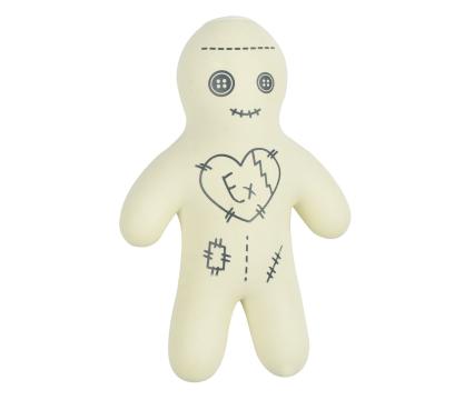 LEGAMI stressipall Voodoo Ex*