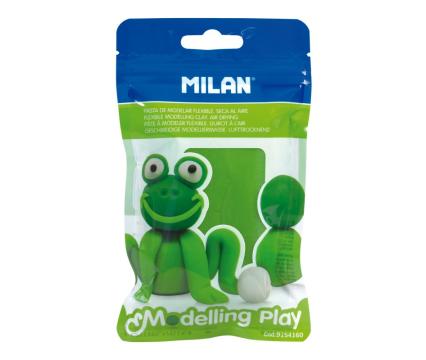 MILAN voolimismass heleroheline 100g*