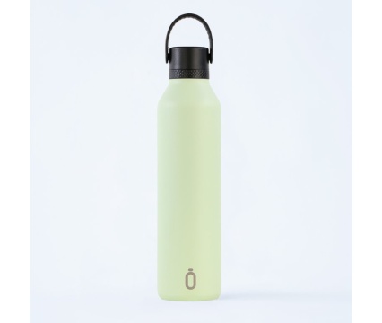 RUNBOTT termospudel Mii 1 L Melon