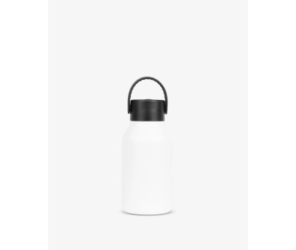 RUNBOTT termospudel Mii 350ml White