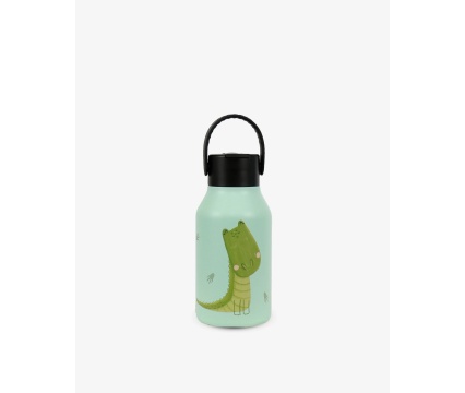 RUNBOTT termospudel Mii 350ml Alligator