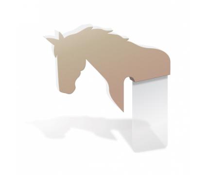 TG Järjehoidja Woodland Animal Horse*