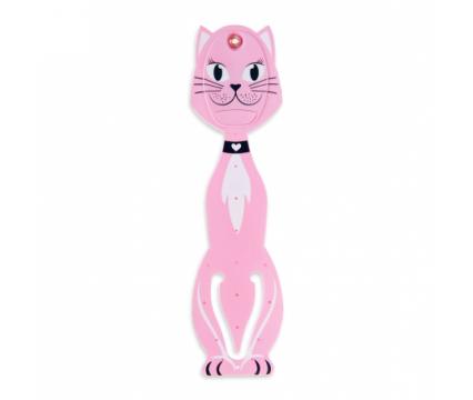 TG lugemislamp Animal Flexilight Cat