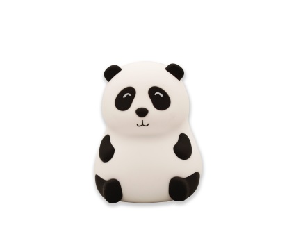 WINKEE öölamp puutetundlik Panda