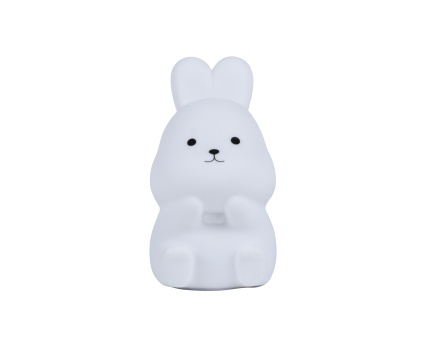 WINKEE öölamp mini Bunny/Jänku