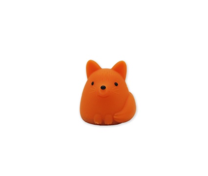 WINKEE öölamp tiny Fox