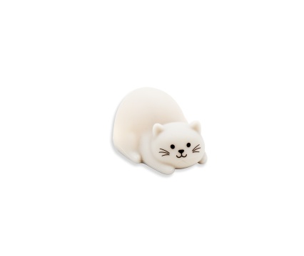 WINKEE öölamp tiny Cat