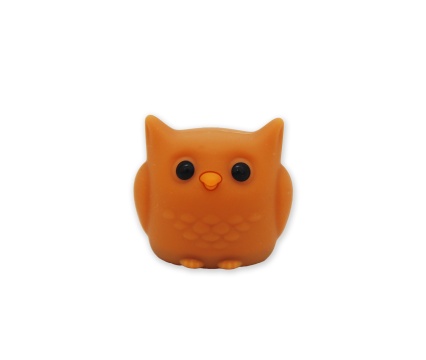 WINKEE öölamp tiny Owl