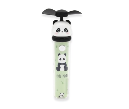 WINKEE mini ventilaator Panda
