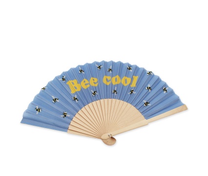 WINKEE lehvik Bee cool