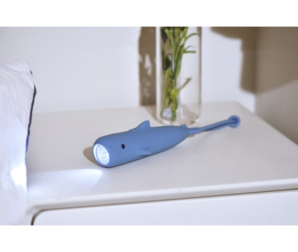 WINKEE taskulamp Shark/Hai