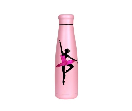 RUNBOTT termospudel Mii 750ml Ocean Sport