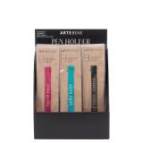 artebene-pliiatsihoidja-kummist-assortii.jpg